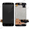 MOTO Z FORCE COMP LCD
